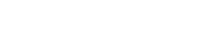 Whatsquare