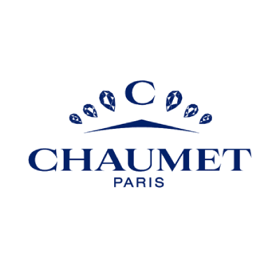 Chaumet