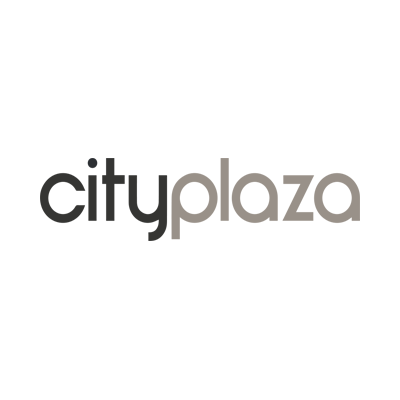 Cityplaza